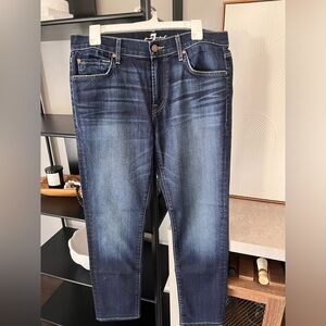 Men’s 7 For All Mankind Jeans